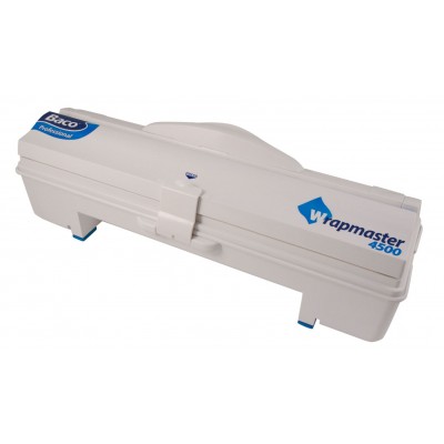 Wrapmaster Dispenser - 18"